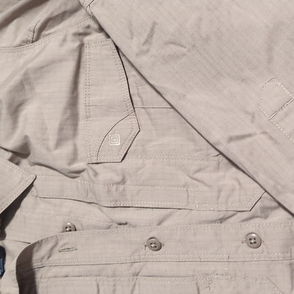 5.11 Tactical - Picture 3 of 4
